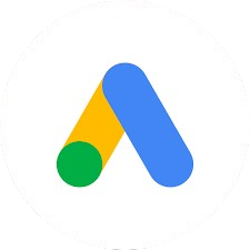 Google Ads