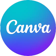 Canva
