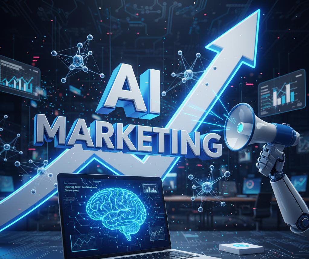 the ultimate  artificial intelligence  program